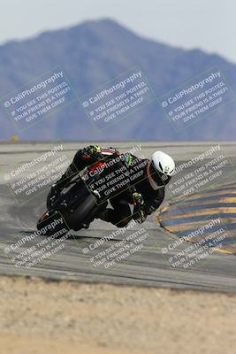 media/Mar-14-2025-2WTD (Fri) [[1c2b4792eb]]/4-C Group/Session 4 (Turn 12)/